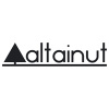 Altainut