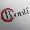 Banti официальный магазин