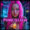 PinkGlow