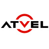 Atvel Official