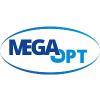 MEGAOPT