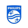 Philips discount store