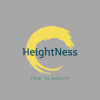 HeightNess