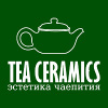 TEA CERAMICS