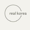 Real_korea