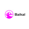 Baikal