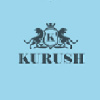KURUSH