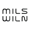 Официальный магазин MILS WILN