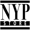 NYP Store