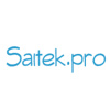 Saitek.Pro