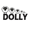 Долли