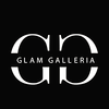 Glam Galleria