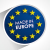 EuroStore(VN)