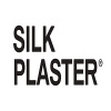 SILK_PLASTER Official