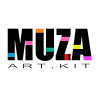 Muza.artkit