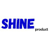 SHINE product