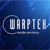 WarpTex