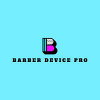 Barber Device Pro