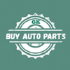 GK BUY AUTO PARTS