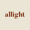 Allight