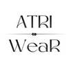 ATRI WeaR