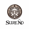 Sureno