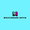 Multibrand Butik