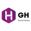 GH Grand Harbor