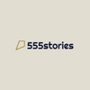 555stories