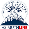 AZIMUTHLINE