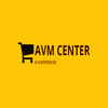 AVM Center