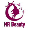 HR Beauty