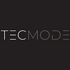 TECMODE