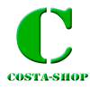 Costa-shop