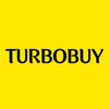 TurboBuy