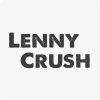 Lenny Crush