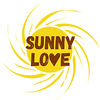 SUNNY LOVE