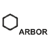 ARBOR