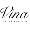 ViNa