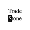 Trade Stone