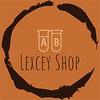 Lexcey Shop