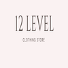 12 Level