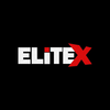 ELITEX