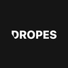 Drops