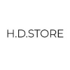 H.D.STORE