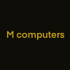 M computers