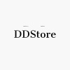 DDStore