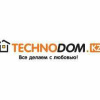 TECHNODOM