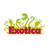Exotica