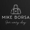 Mike Borsa